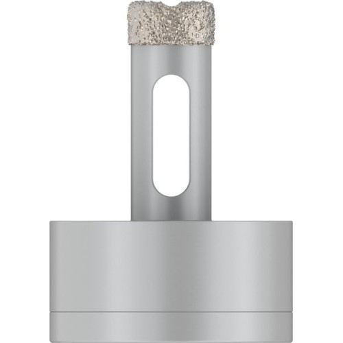 Corona en seco PRO Ceramic dry, 14 x 30 mm, X-Lock