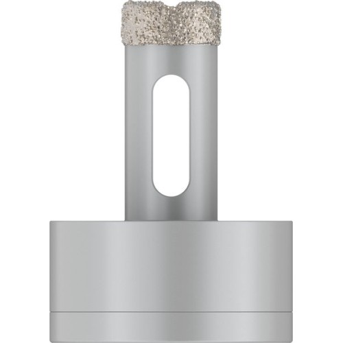 Corona en seco PRO Ceramic dry, 16 x 30 mm, X-Lock