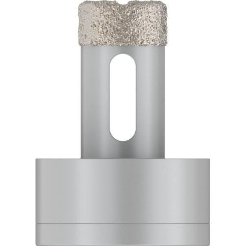 Corona en seco PRO Ceramic dry, 20 x 35 mm, X-Lock