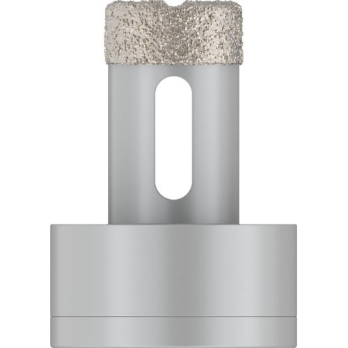 Corona en seco PRO Ceramic dry, 22 x 35 mm, X-Lock