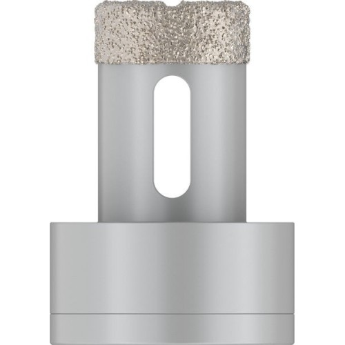 Corona en seco PRO Ceramic dry, 25 x 35 mm, X-Lock