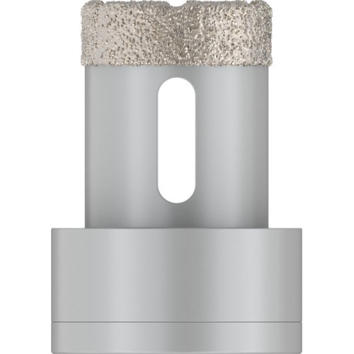 Corona en seco PRO Ceramic dry, 30 x 35 mm, X-Lock