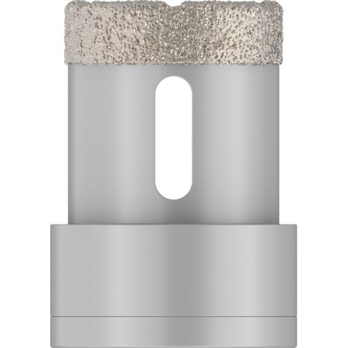 Corona en seco PRO Ceramic dry, 35 x 35 mm, X-Lock