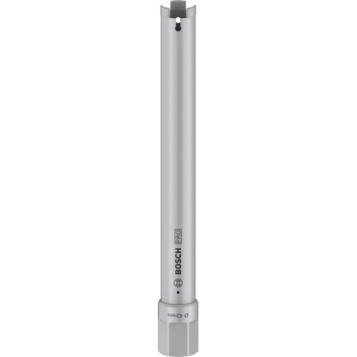 PRO Core Cutter dry, 42 x 330 mm, 1 1/4