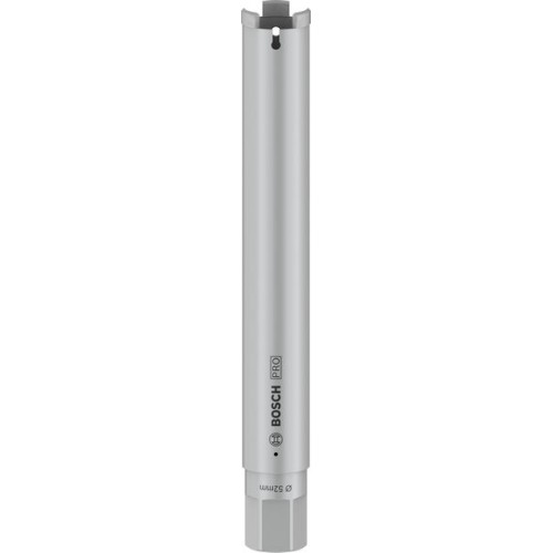 PRO Core Cutter dry, 52 x 330 mm, 1 1/4