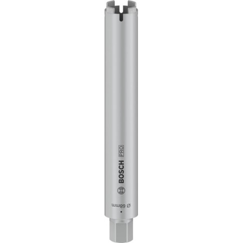 PRO Core Cutter dry, 68 x 400 mm, 1 1/4