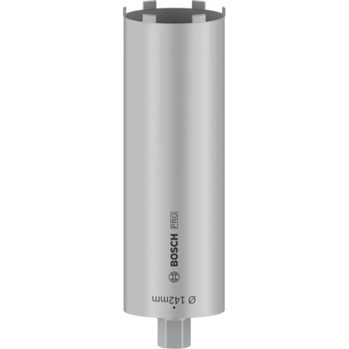 PRO Core Cutter dry, 142 x 400 mm, 1 1/4