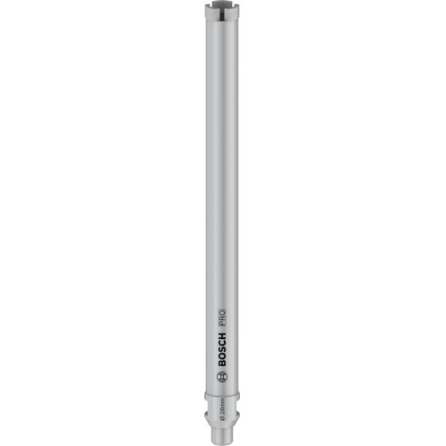 PRO Core Cutter wet, 28 x 300 mm, G 1/2