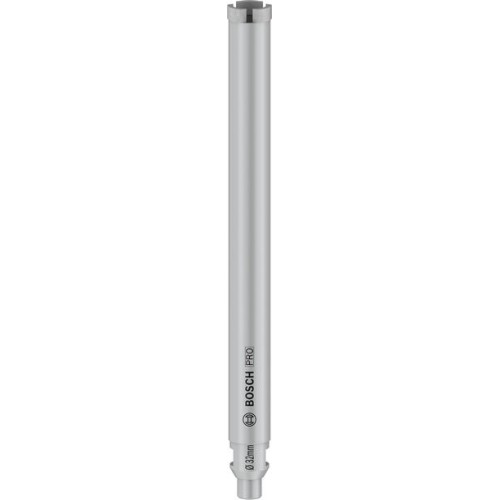 PRO Core Cutter wet, 32 x 300 mm, G 1/2