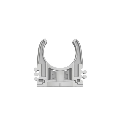https://www.dateriumsystem.com/appfiles/clientes/1814/catalogo/500x500/img-rd-478441.jpg