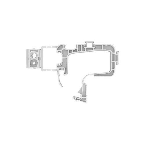 https://www.dateriumsystem.com/appfiles/clientes/1814/catalogo/500x500/img-rd-478448.jpg