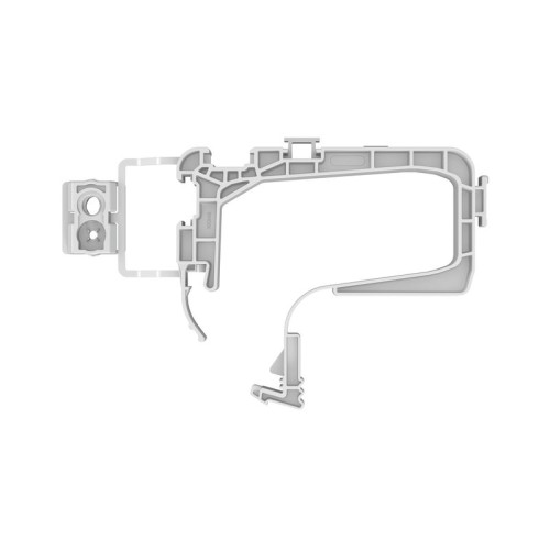https://www.dateriumsystem.com/appfiles/clientes/1814/catalogo/500x500/img-rd-478451.jpg