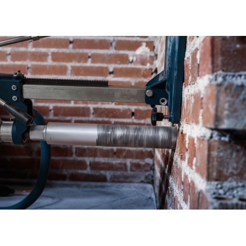 PRO Core Cutter dry, 87 x 400 mm, 1 1/4" UNC