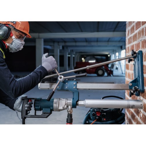PRO Core Cutter dry, 87 x 400 mm, 1 1/4" UNC