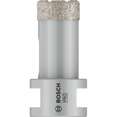 Corona en seco PRO Ceramic dry, 22 x 35 x 22,23 mm