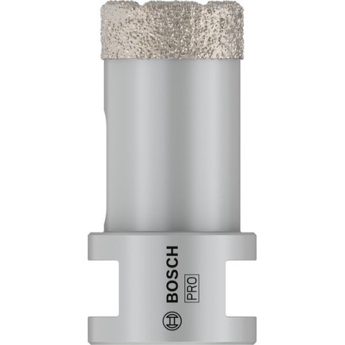 Corona en seco PRO Ceramic dry, 25 x 35 x 22,23 mm