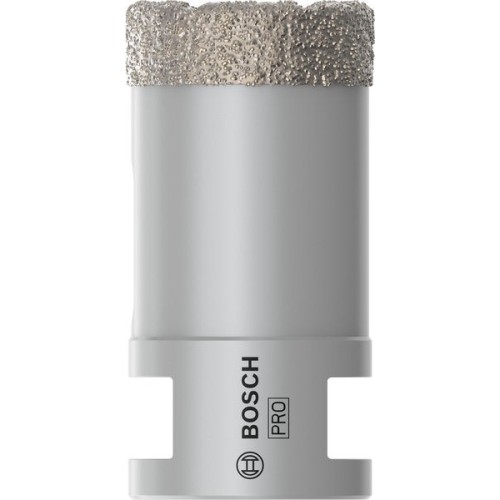 Corona en seco PRO Ceramic dry, 30 x 35 x 22,23 mm