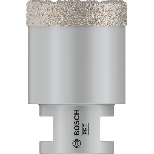 Corona en seco PRO Ceramic dry, 40 x 35 x 22,23 mm