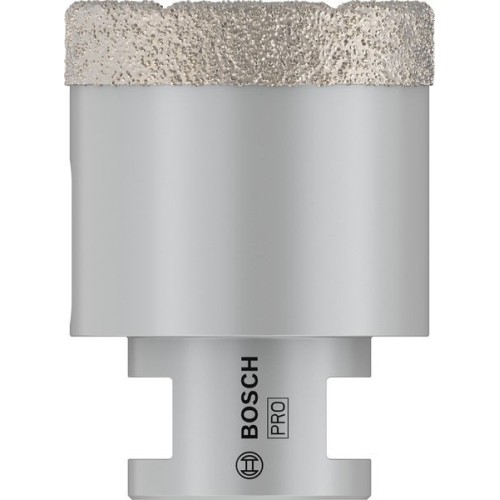 Corona en seco PRO Ceramic dry, 45 x 35 x 22,23 mm