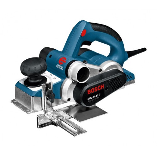 Cepillo GHO 40 - 82 C