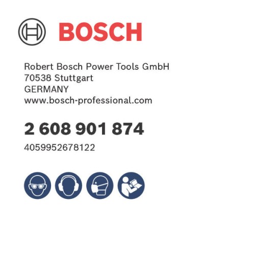 Expert for Wood 168x20x1,8/1,2 mm, T16