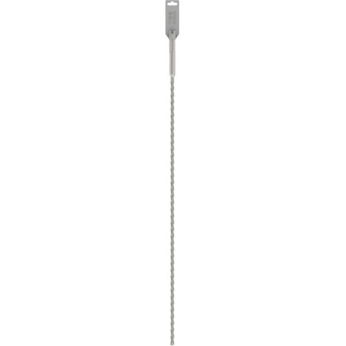 Broca para martillo PRO SDS max-4, 12 x 800 x 940 mm