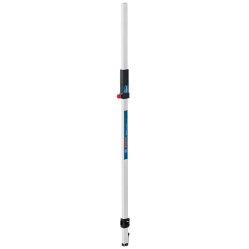 Bosch Professional vara de medir GR 240 (longitud: 2,40 m)
