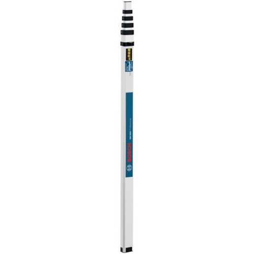https://www.dateriumsystem.com/appfiles/clientes/1814/catalogo/500x500/img-rd-58782.jpg