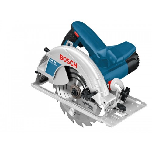 Sierra circular GKS 190