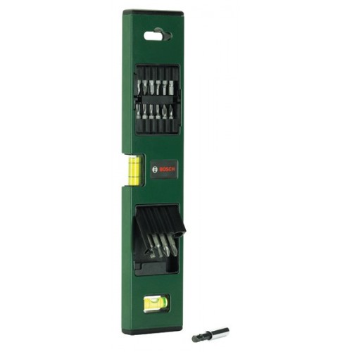 https://www.dateriumsystem.com/appfiles/clientes/1814/catalogo/500x500/img-rd-73783.jpg