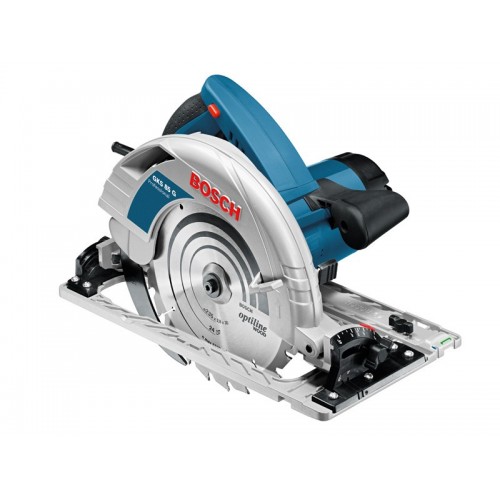 Sierra circular GKS 85