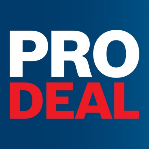 https://www.dateriumsystem.com/appfiles/clientes/1814/catalogo/500x500/logo_generico_pro_deal.jpg