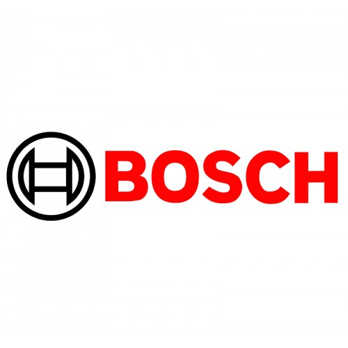 BOSCH