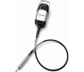Sistema Fortiflex
