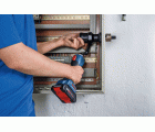 Matriz de marcado PRO, M16, acero inoxidable