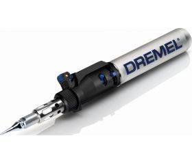 DREMEL® VersaTip