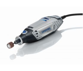 DREMEL® 3000