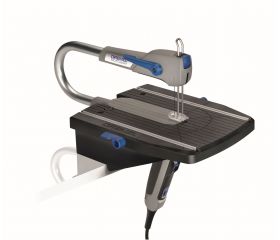 Sistema Moto-Saw