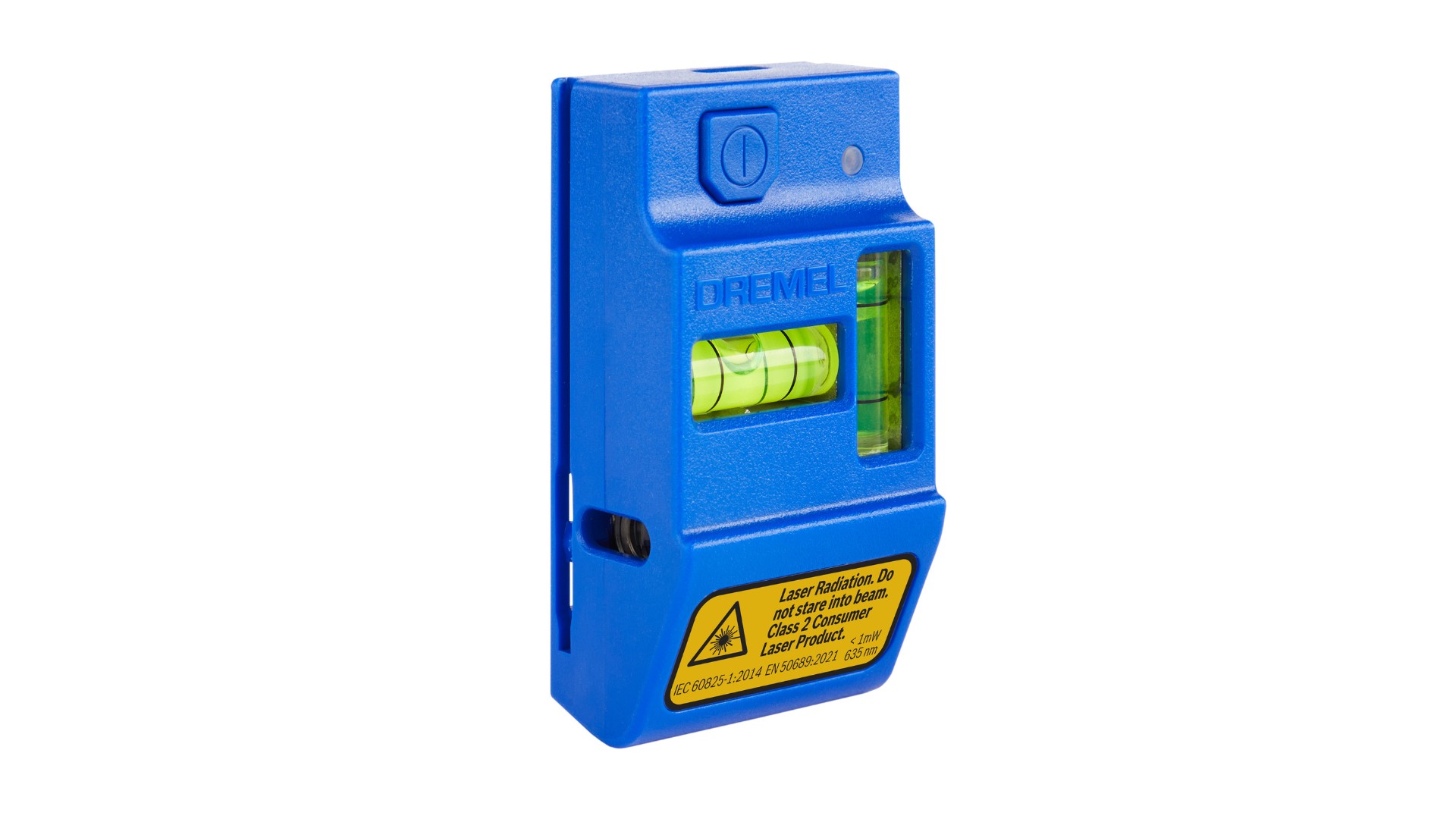 Multiatornillador DREMEL® Blueprint