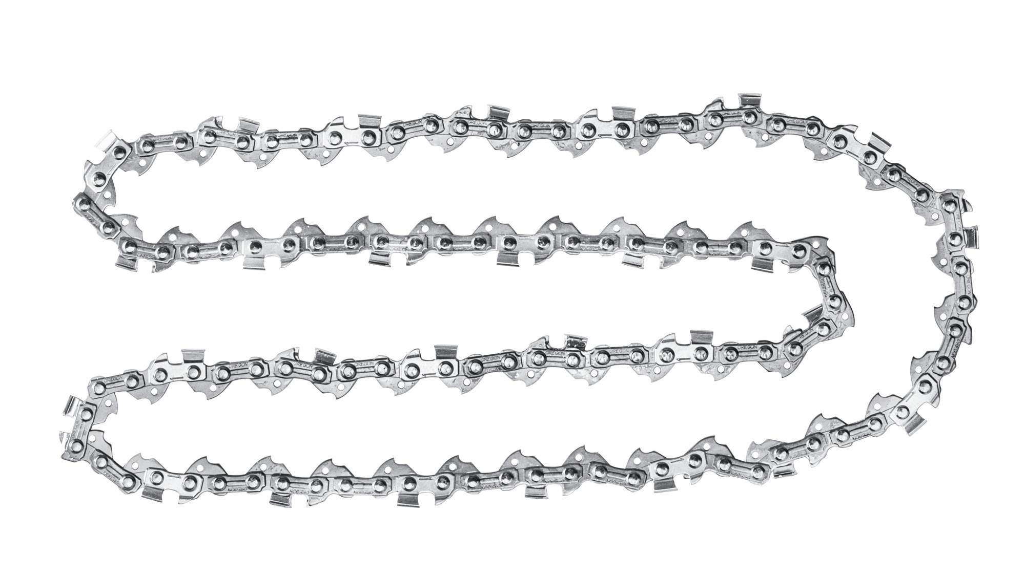 Accesorio de sistema Cadena de sierra de 40 cm (1,1 mm)