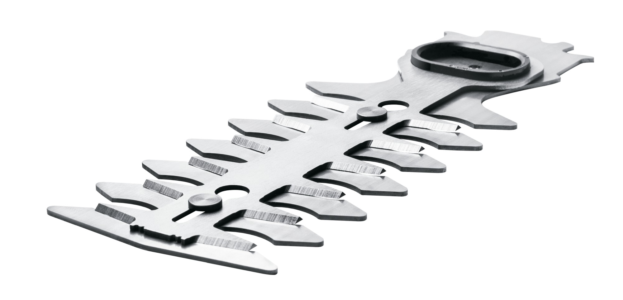 Accesorio de sistema Tijeras cortasetos EasyShear de 12 cm