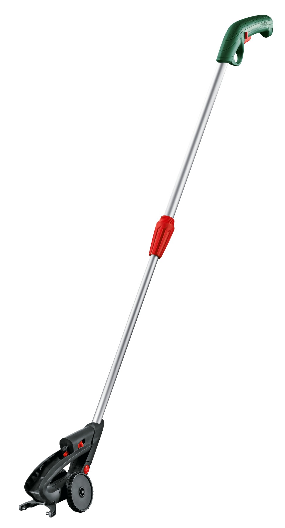 Accesorio de sistema Barra telescópica Isio