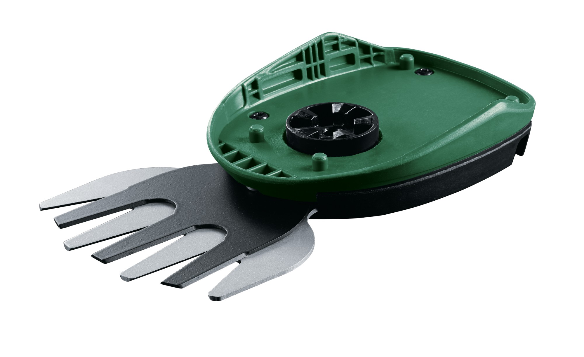 Accesorio de sistema Cuchilla para tijeras cortacésped «Multi-Click» (Isio)