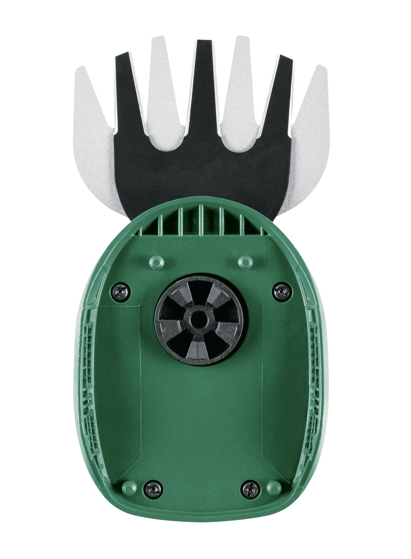 Accesorio de sistema Cuchilla para tijeras cortacésped «Multi-Click» (Isio)