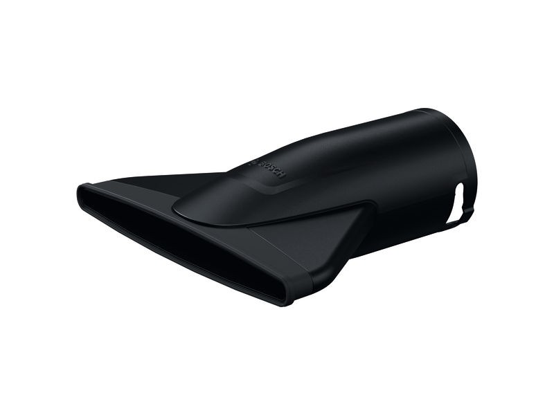 Accesorio Boquilla plana para el soplador