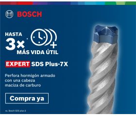 Brocas