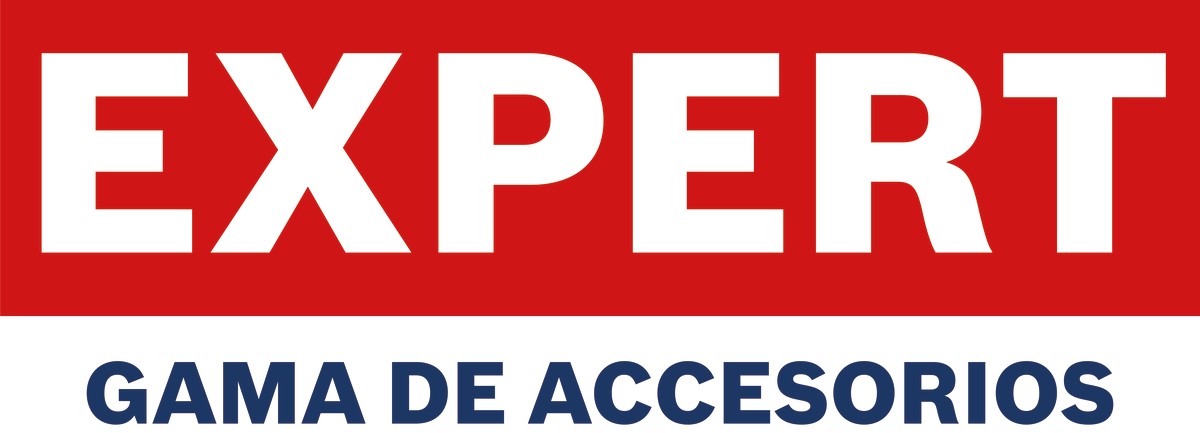 Set de brocas fresadoras planas EXPERT Self Cut Speed de 12/16/18/20/22/25/28/32 mm, 8 unidades