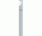 Corona PRO SDS max-5 de una pieza, 55 x 80 x 420 mm
