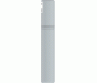 Corona PRO SDS max-5 de una pieza, 82 x 80 x 420 mm