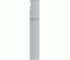 Corona PRO SDS max-5 de una pieza, 90 x 80 x 420 mm